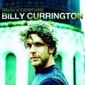 Billy Currington - Little Bit Of Everything